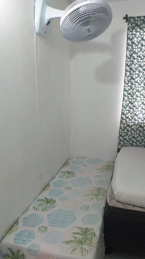 Hospedagem Geriba - Pertinho Da Praia - Ar Condicionado Apartman Búzios Kültér fotó