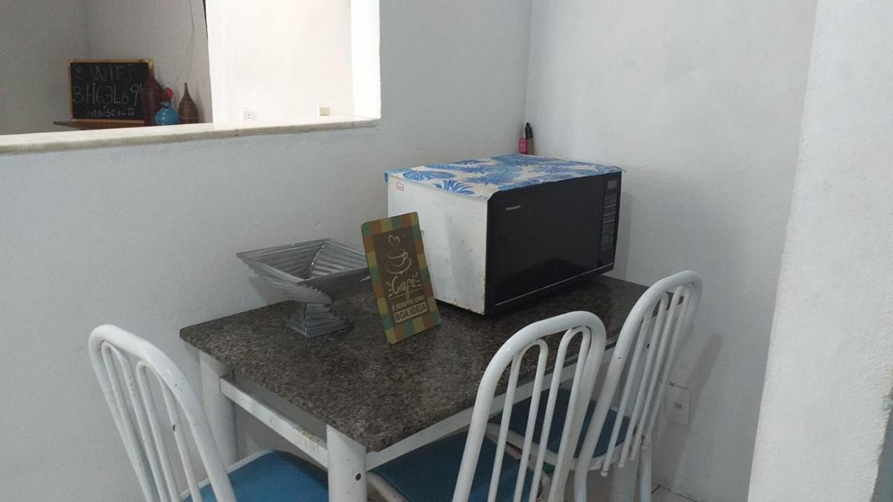Hospedagem Geriba - Pertinho Da Praia - Ar Condicionado Apartman Búzios Kültér fotó