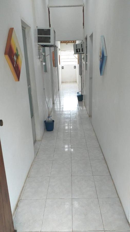 Hospedagem Geriba - Pertinho Da Praia - Ar Condicionado Apartman Búzios Kültér fotó