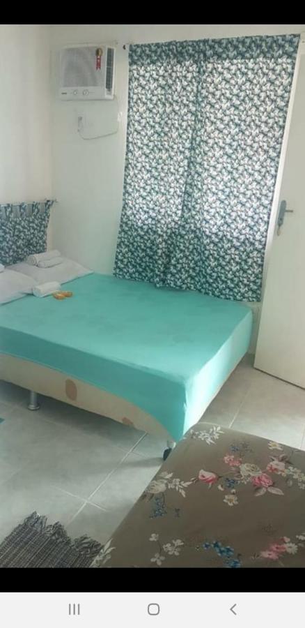 Hospedagem Geriba - Pertinho Da Praia - Ar Condicionado Apartman Búzios Kültér fotó