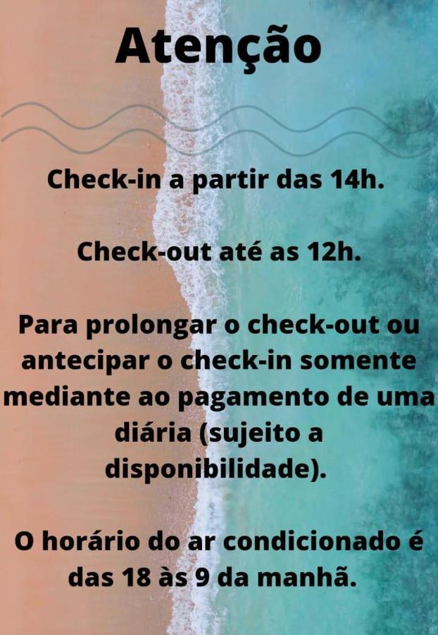 Hospedagem Geriba - Pertinho Da Praia - Ar Condicionado Apartman Búzios Kültér fotó